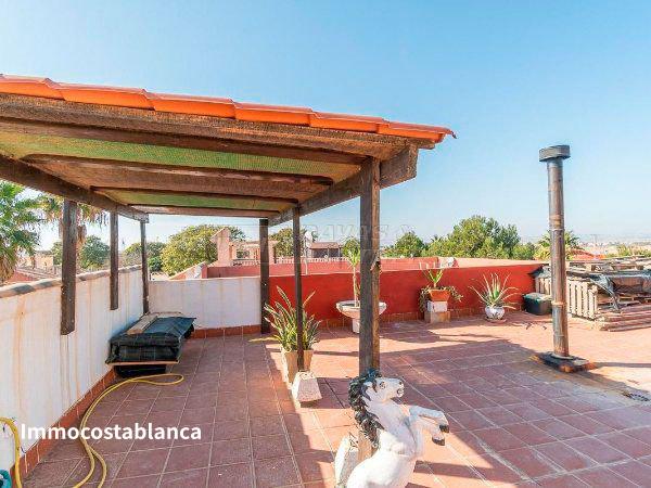 Villa in Torrevieja, 75 m², 218,000 €, photo 10, listing 67685856
