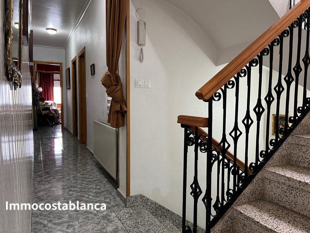 Terraced house in Teulada (Spain), 300 m², 299,000 €, photo 8, listing 73689856