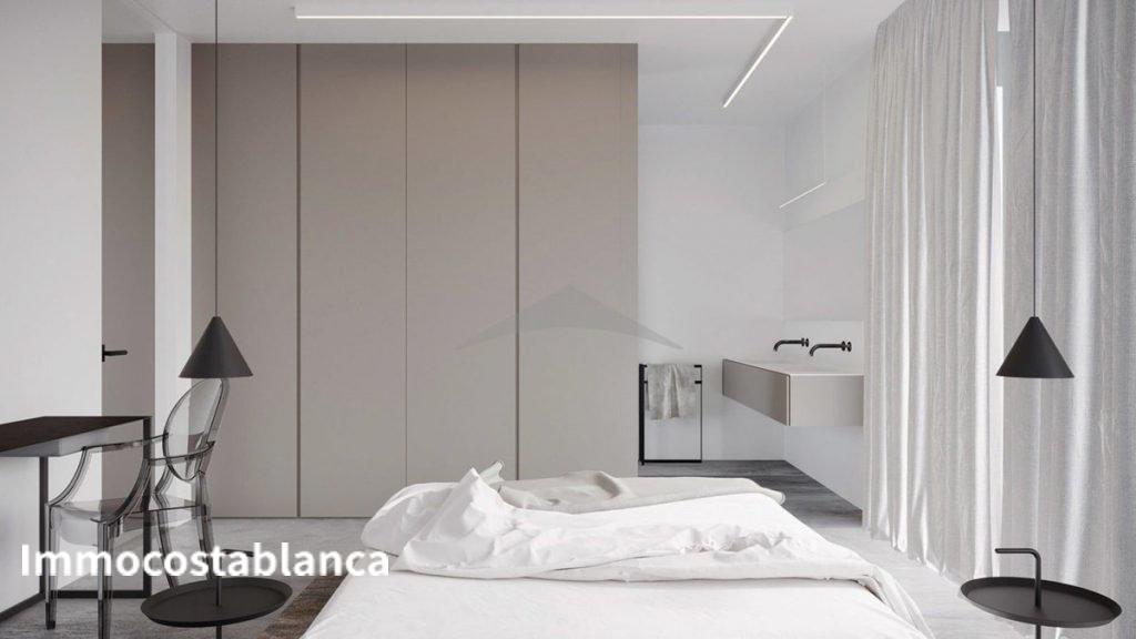 4 room villa in Teulada (Spain), 189 m², 700,000 €, photo 5, listing 23195216