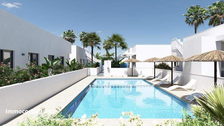 Terraced house in Denia, 220 m², 275,000 €, photo 2, listing 6578656
