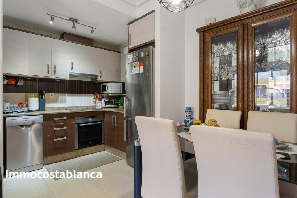 Apartment in Dehesa de Campoamor, 58 m², 146,000 €, photo 5, listing 74019456