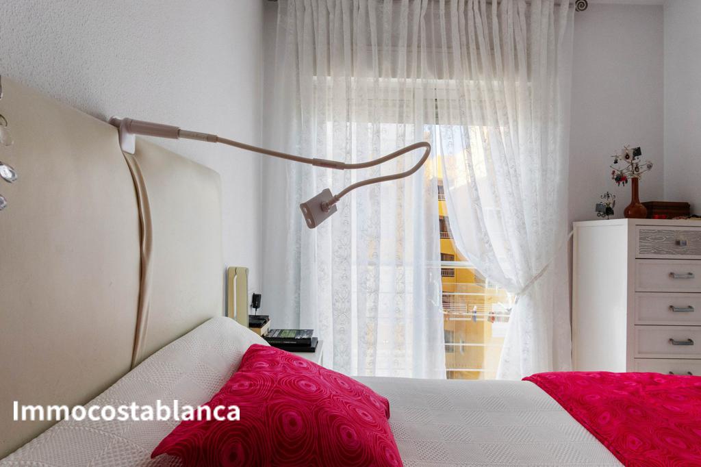 Apartment in Dehesa de Campoamor, 58 m², 146,000 €, photo 4, listing 74019456