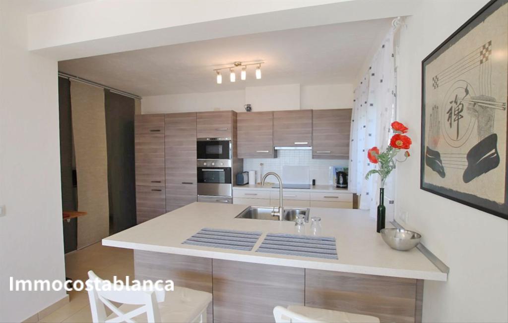 Villa in Javea (Xabia), 495 m², 950,000 €, photo 8, listing 60444816