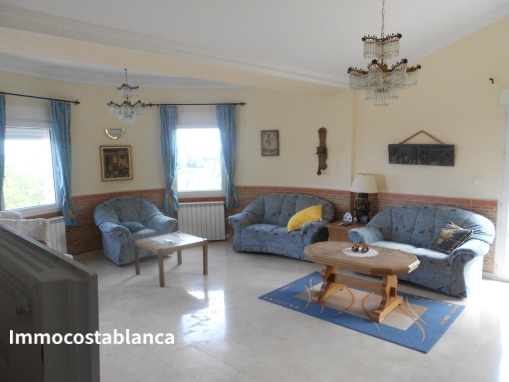 Villa in Pilar de la Horadada, 737 m², 1,300,000 €, photo 6, listing 9153448
