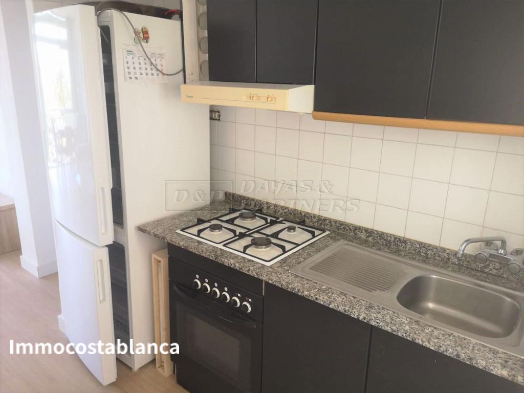 Apartment in Dehesa de Campoamor, 93 m², 135,000 €, photo 6, listing 54282576