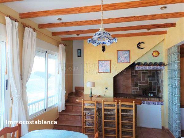 Detached house in Torrevieja, 58 m², 220,000 €, photo 9, listing 4485856