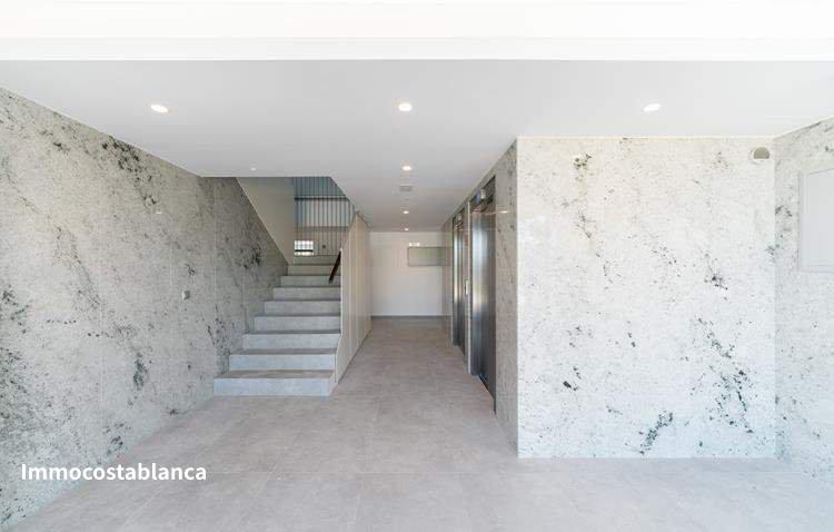 Apartment in Denia, 87 m², 197,000 €, photo 9, listing 40493056