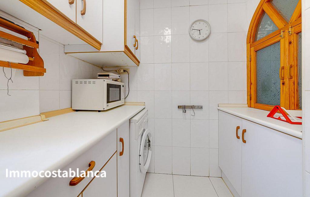 3 room apartment in Torrevieja, 82 m², 90,000 €, photo 6, listing 5934576