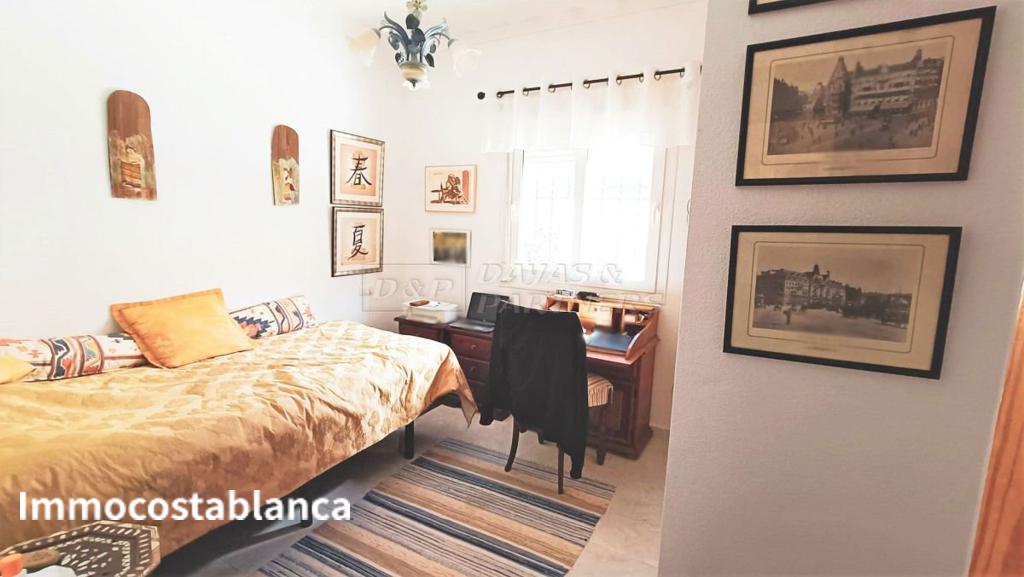Villa in Torrevieja, 53 m², 193,000 €, photo 3, listing 36485856