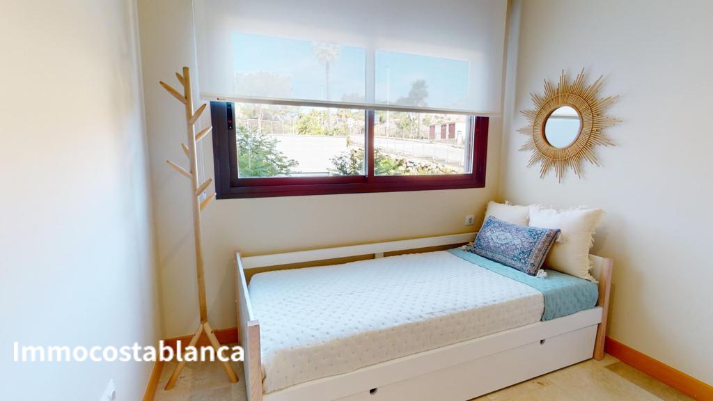 Apartment in Dehesa de Campoamor, 70 m², 185,000 €, photo 3, listing 4060976