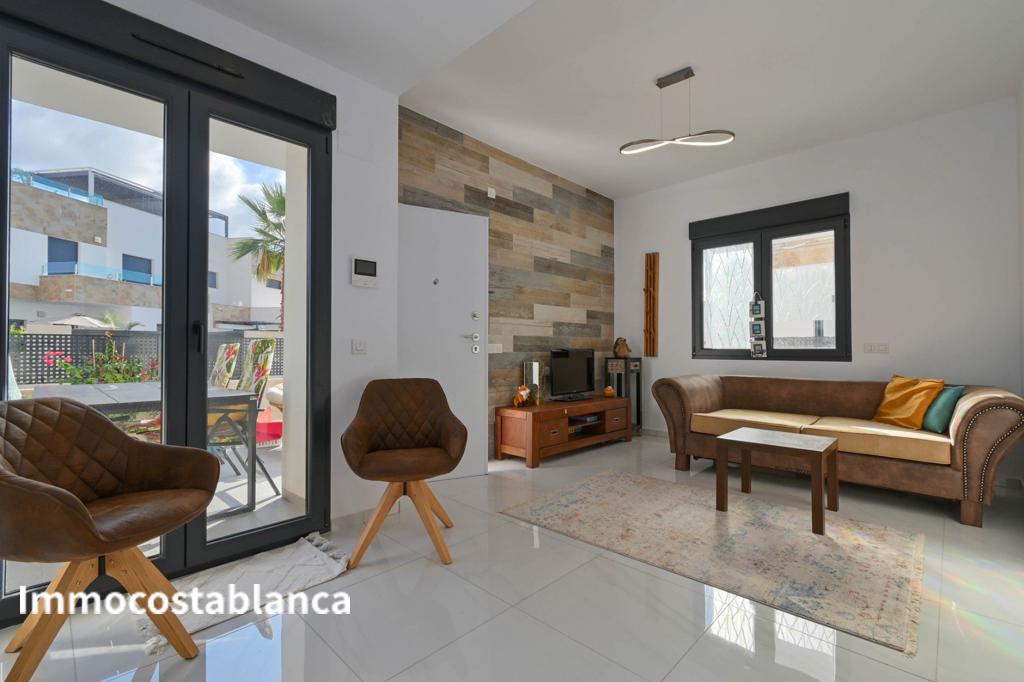 Terraced house in Alicante, 100 m², 286,000 €, photo 3, listing 4245056