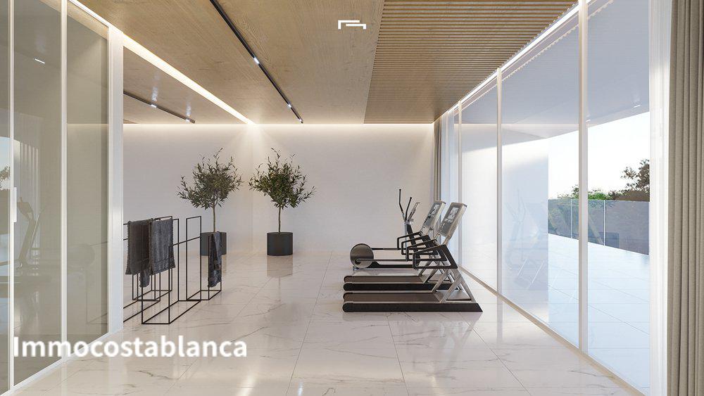6 room villa in Teulada (Spain), 460 m², 2,995,000 €, photo 9, listing 37082656
