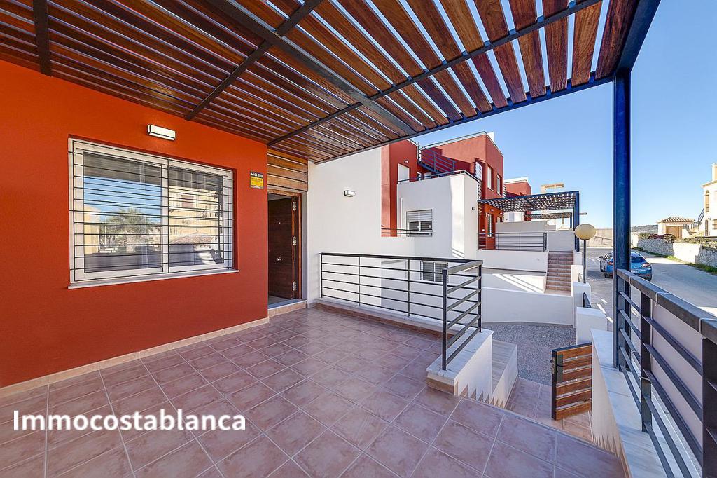 Terraced house in Algorfa, 170 m², 195,000 €, photo 3, listing 31677776