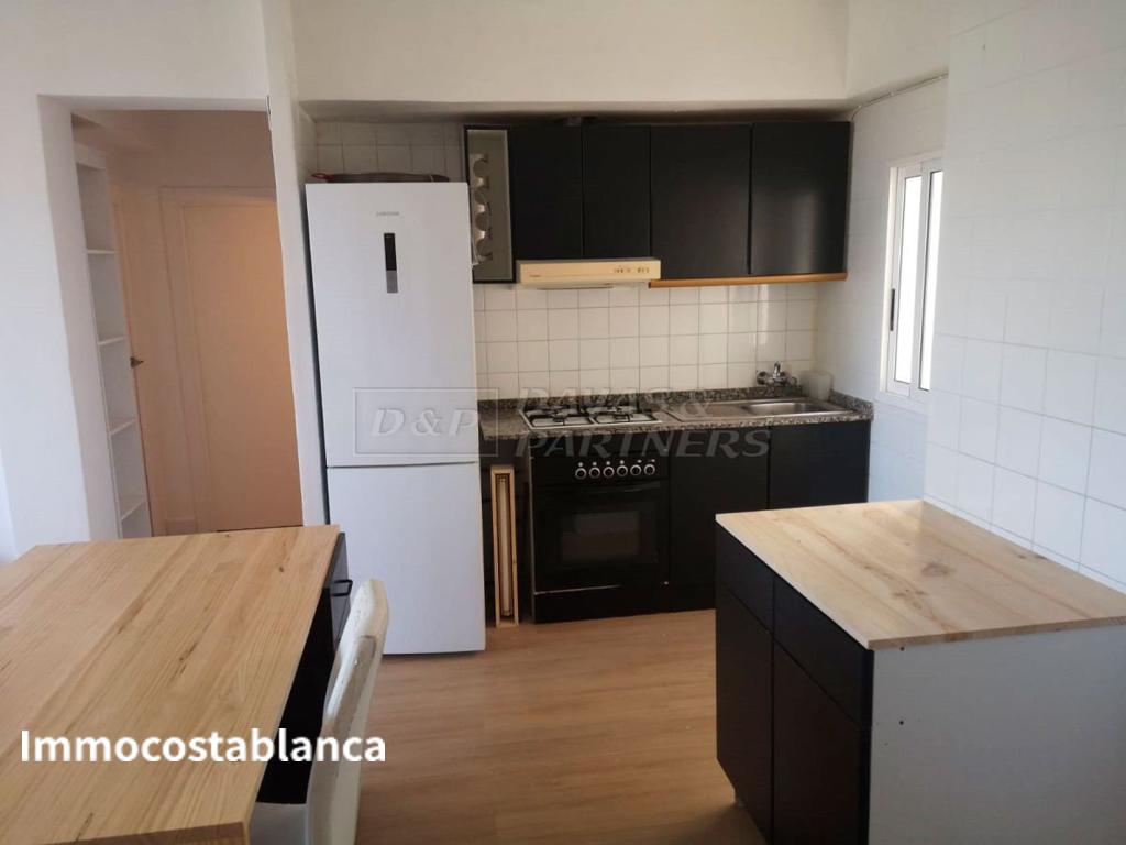 Apartment in Dehesa de Campoamor, 93 m², 135,000 €, photo 9, listing 54282576