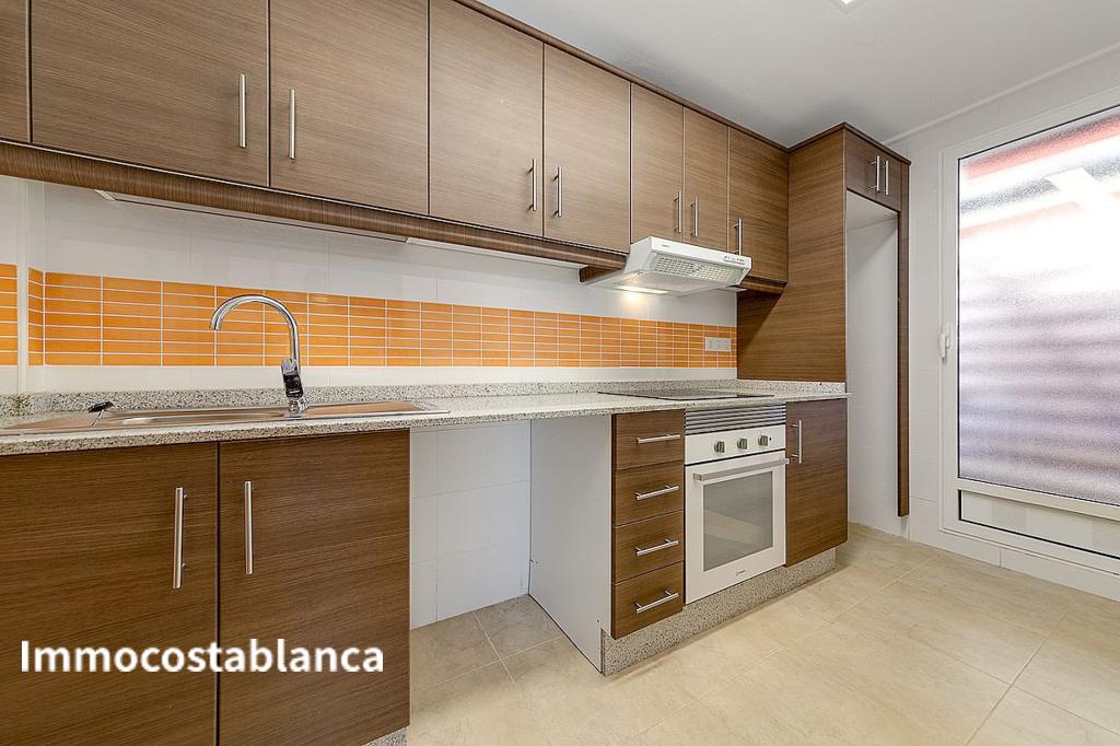 Terraced house in Algorfa, 170 m², 195,000 €, photo 6, listing 31677776