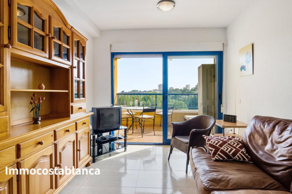 Apartment in Dehesa de Campoamor, 65 m², 125,000 €, photo 5, listing 16350576