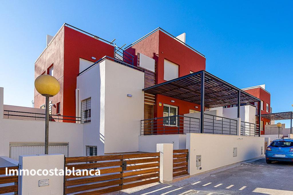 Terraced house in Algorfa, 170 m², 195,000 €, photo 9, listing 31677776