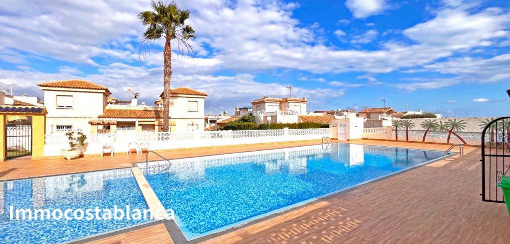 3 room apartment in Torrevieja, 70 m², 137,000 €, photo 4, listing 27685056