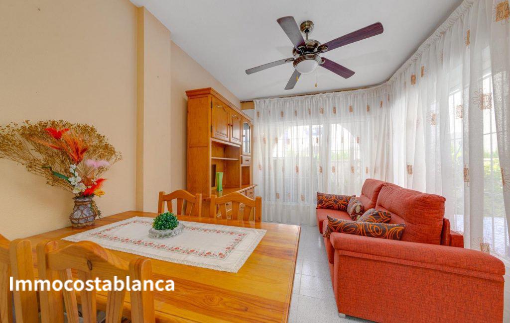 3 room villa in Torrevieja, 58 m², 150,000 €, photo 9, listing 6559376