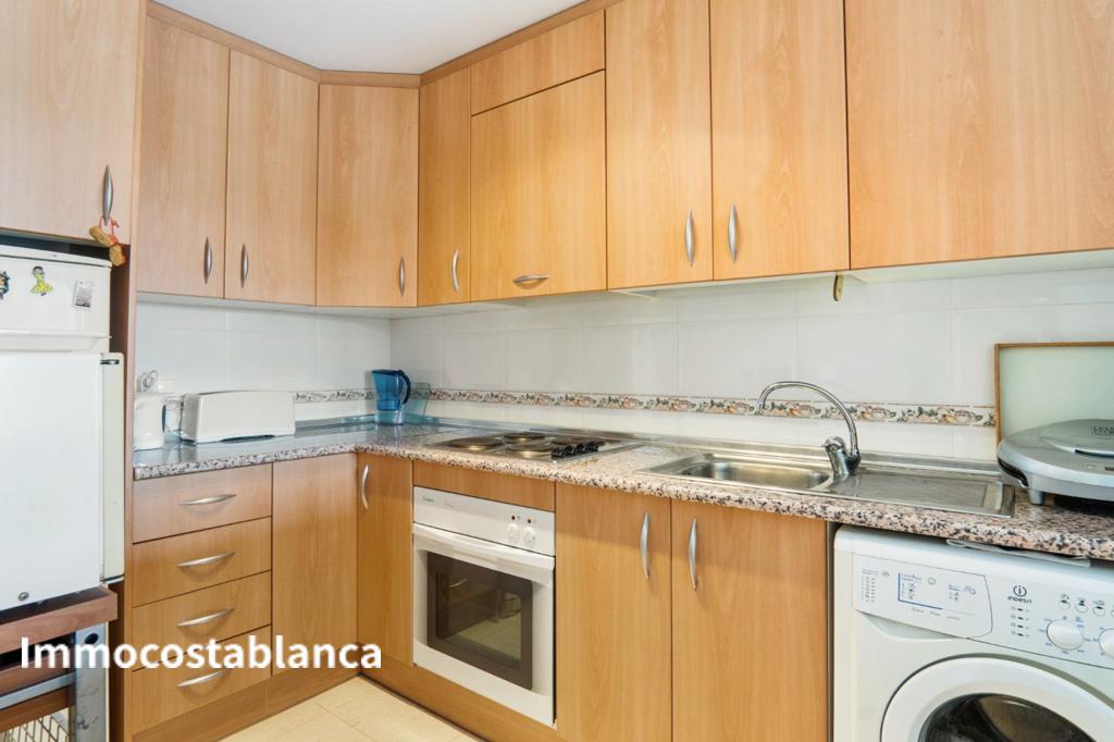 Apartment in Dehesa de Campoamor, 65 m², 125,000 €, photo 8, listing 16350576