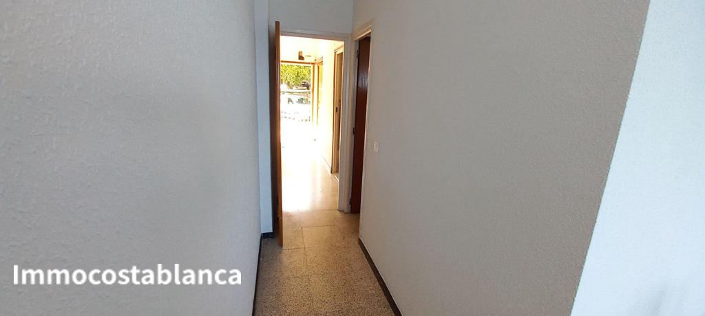 Apartment in Calpe, 43 m², 146,000 €, photo 9, listing 25221776