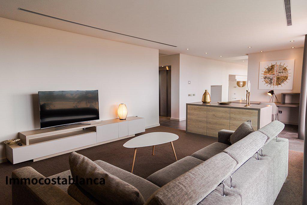 8 room villa in Pilar de la Horadada, 540 m², 3,450,000 €, photo 3, listing 31607216