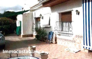 4 room detached house in Torrevieja, 85 m²