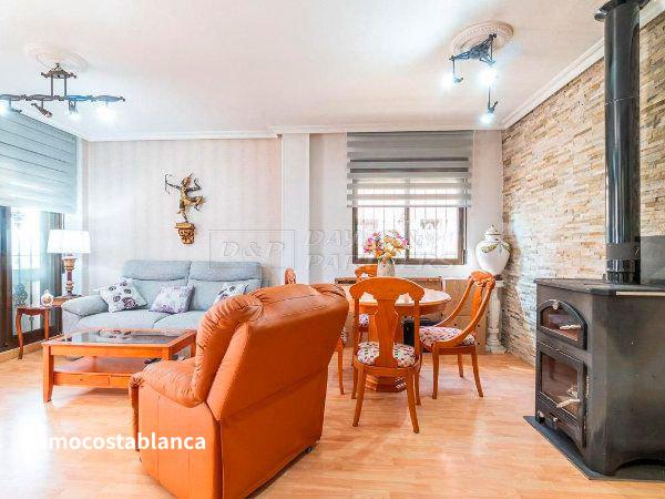 Villa in Torrevieja, 75 m², 218,000 €, photo 2, listing 67685856