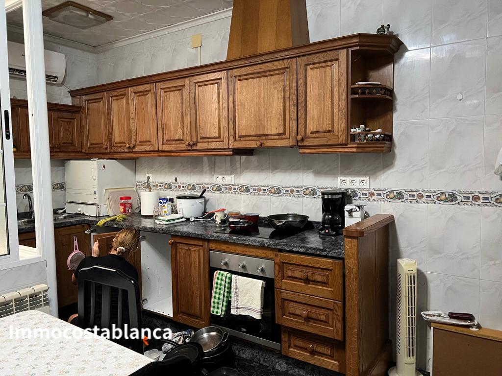 Terraced house in Teulada (Spain), 300 m², 299,000 €, photo 5, listing 73689856
