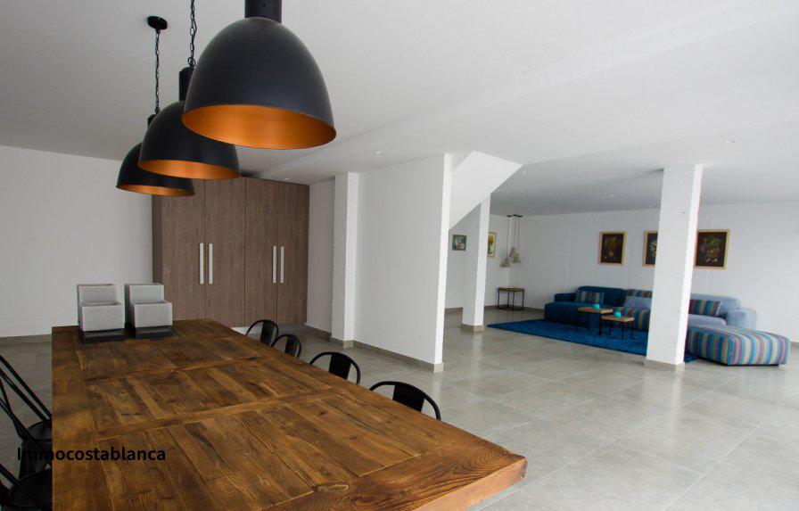Villa in Benidorm, 112 m², 459,000 €, photo 5, listing 65377528
