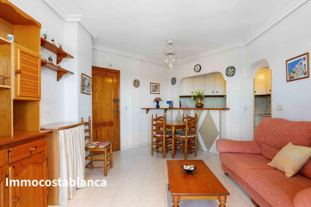 Apartment in Torrevieja, 55 m², 125,000 €, photo 5, listing 22394656