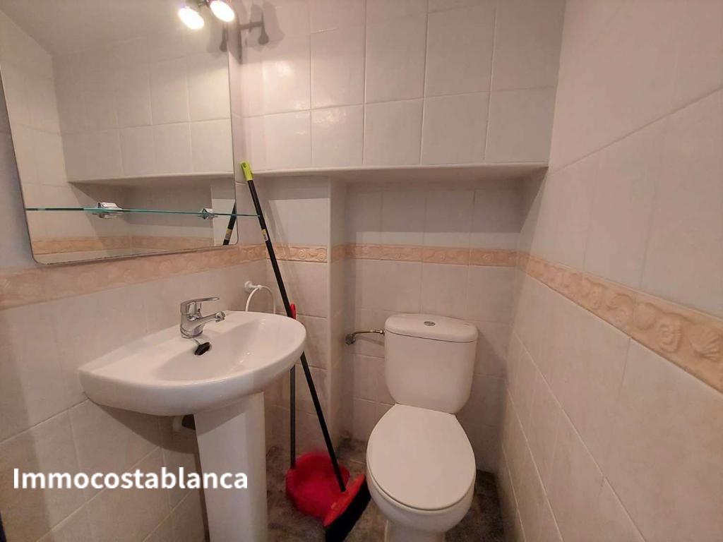 Terraced house in Calpe, 157 m², 300,000 €, photo 10, listing 2751296