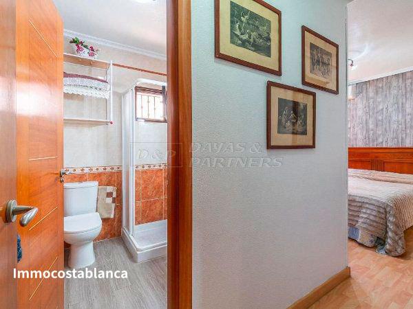 Villa in Torrevieja, 75 m², 218,000 €, photo 7, listing 67685856