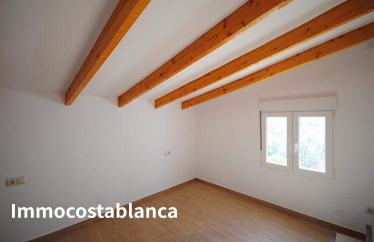 Villa in La Nucia, 422 m²