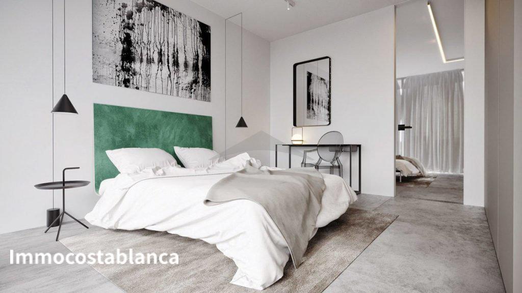 4 room villa in Teulada (Spain), 189 m², 700,000 €, photo 4, listing 23195216