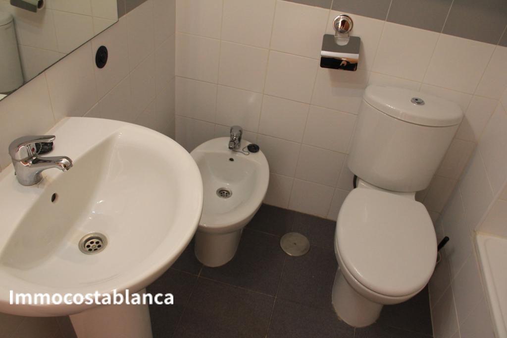 Apartment in Moraira, 142 m², 198,000 €, photo 10, listing 3945856