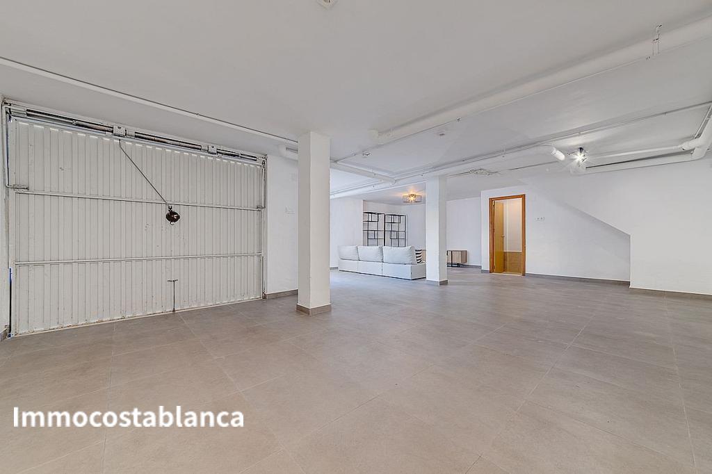 Terraced house in Algorfa, 170 m², 195,000 €, photo 8, listing 31677776