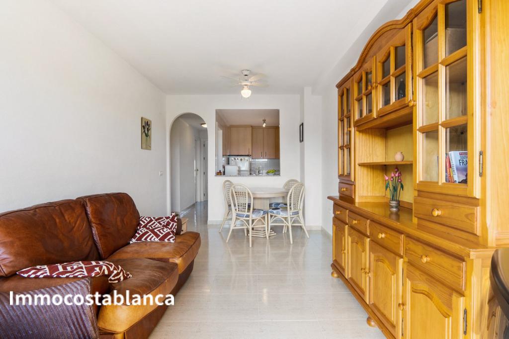 Apartment in Dehesa de Campoamor, 65 m², 125,000 €, photo 7, listing 16350576