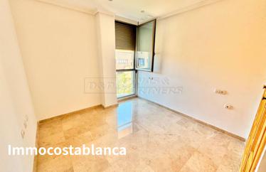Apartment in Orihuela, 70 m²