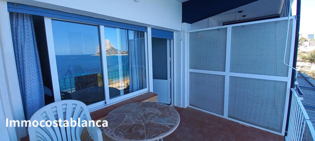 Apartment in Calpe, 43 m², 146,000 €, photo 3, listing 25221776