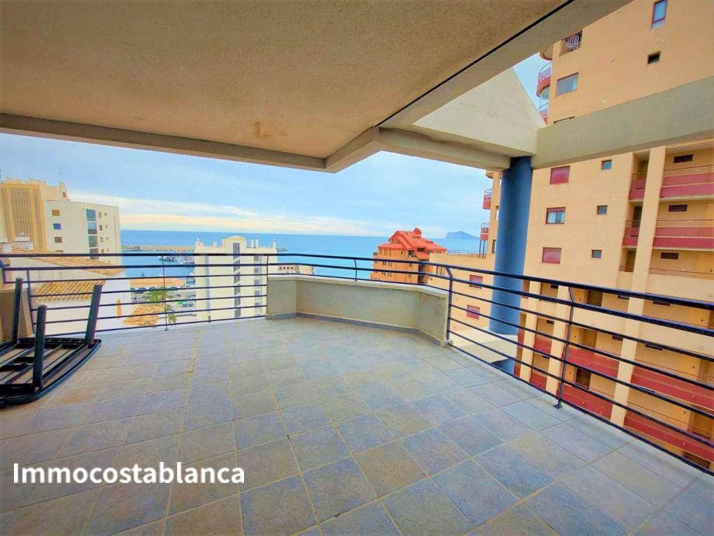 Terraced house in Calpe, 157 m², 300,000 €, photo 5, listing 2751296