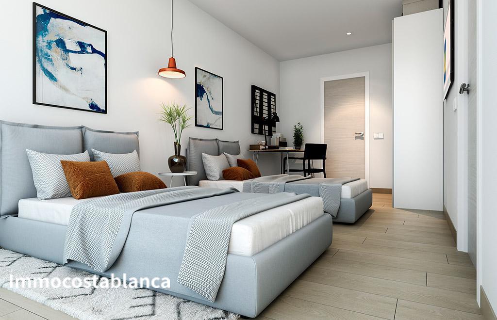 Terraced house in Denia, 102 m², 438,000 €, photo 6, listing 72686328