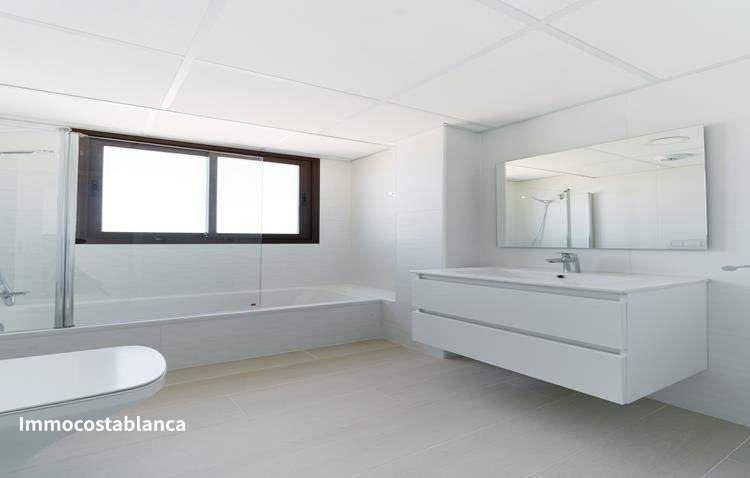 Apartment in Denia, 87 m², 197,000 €, photo 8, listing 40493056