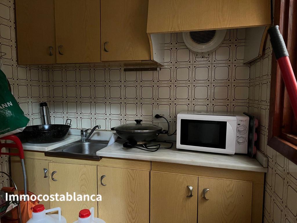 Terraced house in Teulada (Spain), 300 m², 299,000 €, photo 6, listing 73689856