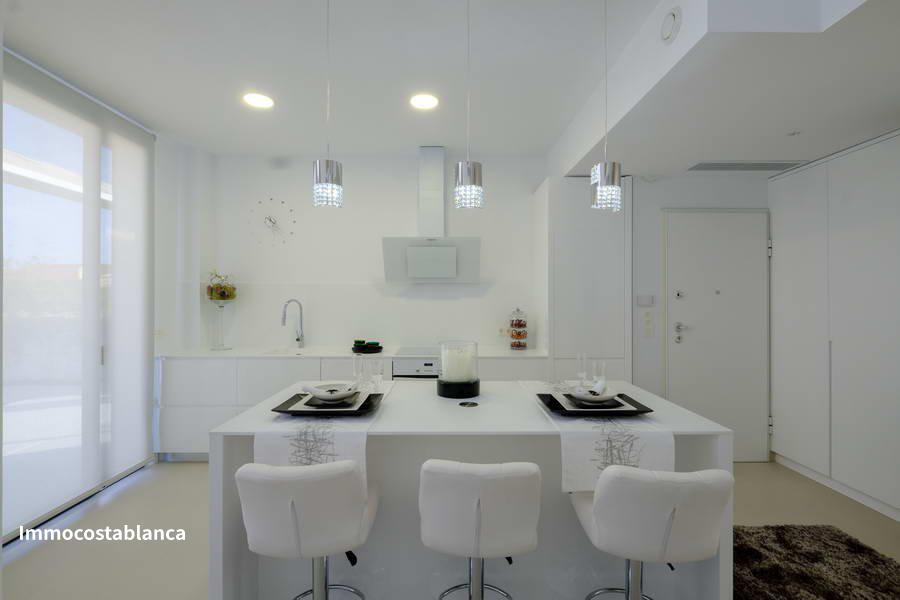 Villa in Torrevieja, 200 m², 410,000 €, photo 4, listing 9558416