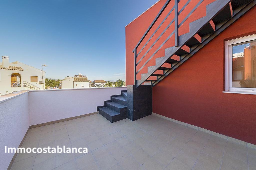 Terraced house in Algorfa, 170 m², 195,000 €, photo 10, listing 31677776