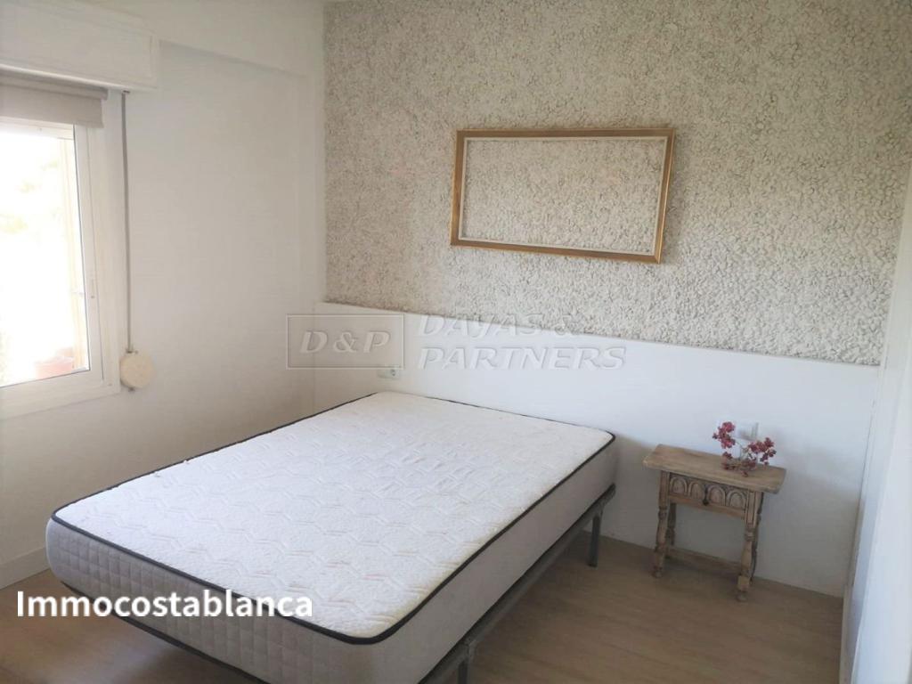 Apartment in Dehesa de Campoamor, 93 m², 135,000 €, photo 7, listing 54282576