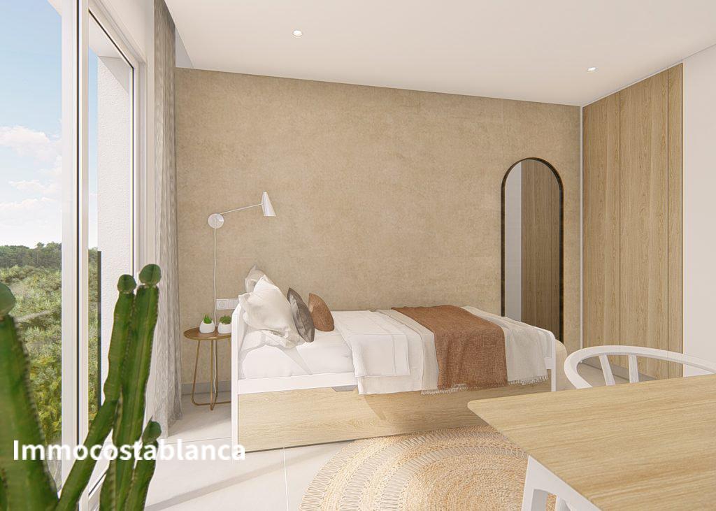 4 room apartment in Guardamar del Segura, 90 m², 293,000 €, photo 7, listing 25856