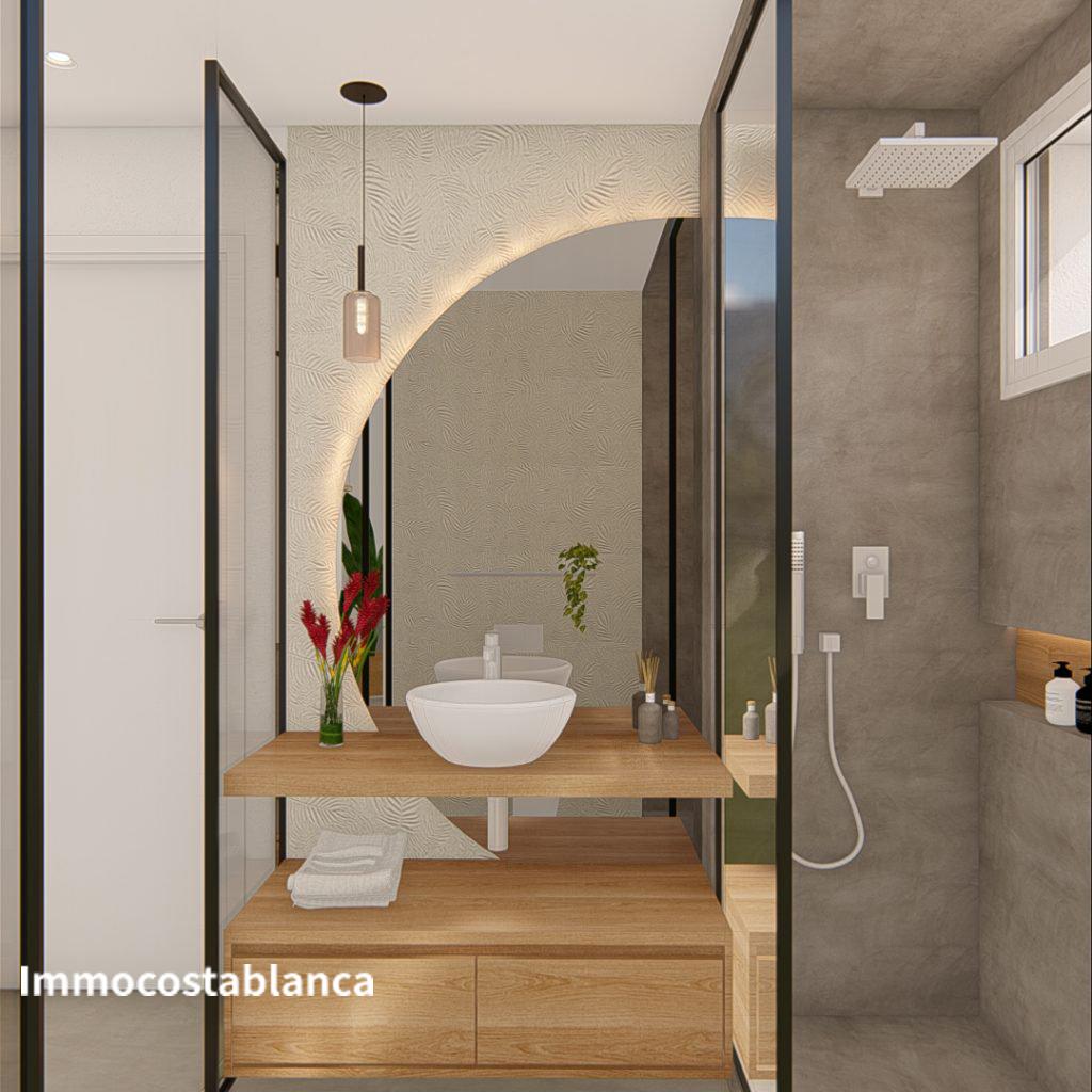 4 room apartment in Guardamar del Segura, 90 m², 293,000 €, photo 8, listing 25856