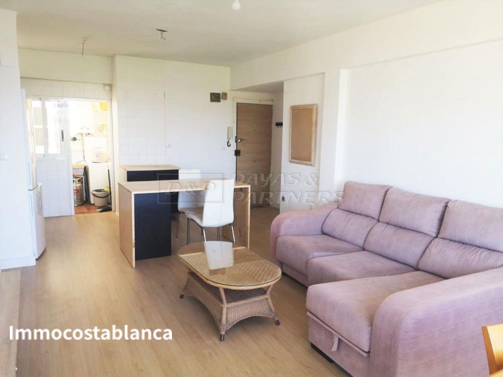 Apartment in Dehesa de Campoamor, 93 m², 135,000 €, photo 5, listing 54282576